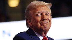 Donald Trump ruthlessly shut down a reporter who tried to make him out to be a racist.