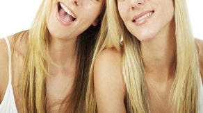 romper stomper dalanie disabato hawk tuah haliey welch