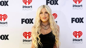 tori spelling william shatner onlyfans