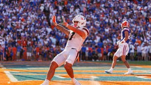 The Miami Hurricanes opened the 2024 season with a throttling of the Florida Gators