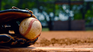 Historic Ballpark Featured In ‘A League Of Their Own’ Destroyed By Fire