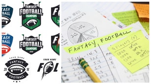 FANTASY FOOTBALL