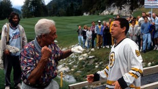 Happy Gilmore 2: How You Could Be In The  Sequel Of The Adam Sandler Classic