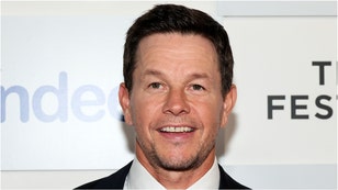 Will Mark Wahlberg make a "Shooter" sequel? (Credit: Getty Images)