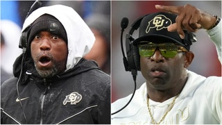 Warren Sapp roasted for stupid comment about bullets. (Credit: USA Today Sports Network)