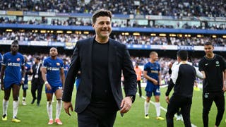 USMNT Set To Pull Off The Unthinkable And Make An Exciting Hire In Pochettino