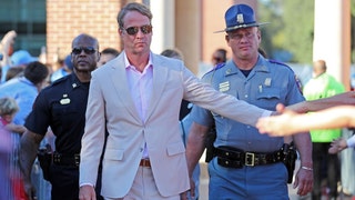 Latest Lane Kiffin, News, Rumors, and Articles by OutKick