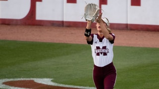 Olympian Luana Alonso has been kicked out of the village, Brylie St. Clair is living up to her softball name and we're all poor now. 