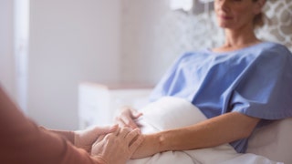 Latest Viral Video, News, Rumors, and Articles by OutKick