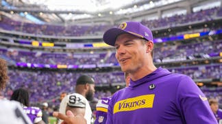 Kevin O’Connell