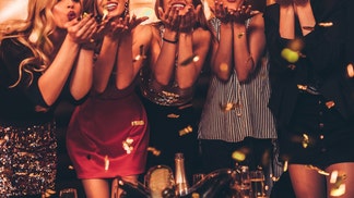 soft swinging the secret lives of mormon wives. taylor frankie paul