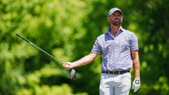 Former PGA Tour Winner Bodies Wesley Bryan For Playing In The Creator Classic