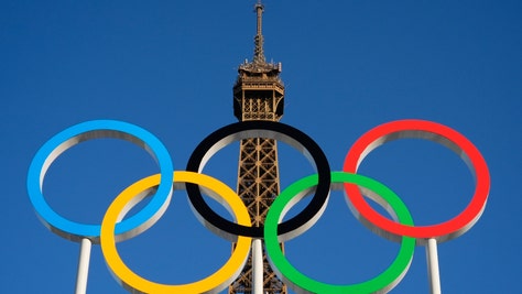 Olympics Media Guide Defending Women's Sports Rejected By GlobeNewswire