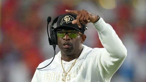 While we've seen college basketball teams racing to beat the House settlement, the focus could shift to football if agreement is not approved. 