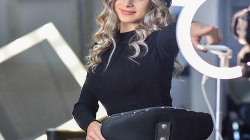 instagram model maecee marie lathers crash party drugs future