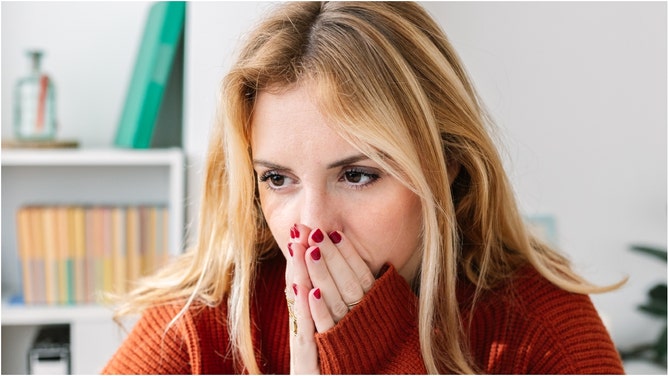 What questions should you never ask a woman? (Credit: Getty Images)