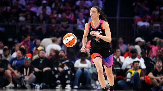 The WNBA has experienced unprecedented growth – largely thanks to Caitlin Clark – but will it continue after a one-month layoff and football season nearly upon us?