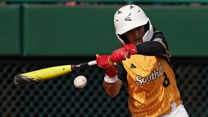 The Little League squad from Lake Mary, Florida defeated Chinese Taipei to capture the Little League World Series Crown in an extra-innings thriller.