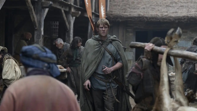 "A Knight of the Seven Kingdoms" (Credit: HBO)