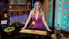 Tony Romo infuriates America with his Patrick Mahomes call, Cris Collinsworth was just as bad, Riley Gaines torches Olbermann and Maggie Sajak!