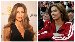 katherine webb aj mccarron alabama crimson tide