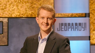 jeopardy host ken jennings personal anecdote amanda white serial killer hall monitor