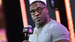 A leaked Shannon Sharpe sex video has the internet talking today. 