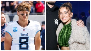 titans will levis karma ex-girlfriend gia duddy