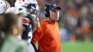 Hugh Freeze Makes Ludicrous Claim About Beating Arkansas And Cal After Losing To Both