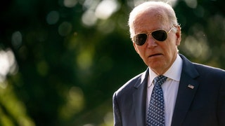 Joe Biden checked in for the first time in weeks with an unreal admission about 9/11. 