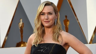 kate winslet sex drive testosterone