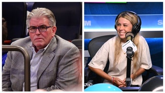 HALIEY WELCH HAWK TUAH MIKE FRANCESA