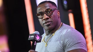 A leaked Shannon Sharpe sex video has the internet talking today.