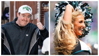 comedian shane gillis instagram model tiktok star grace brassel