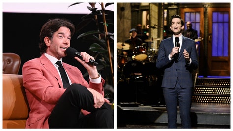 JOHN MULANEY