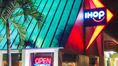 Latest Viral Video, News, Rumors, and Articles by OutKick