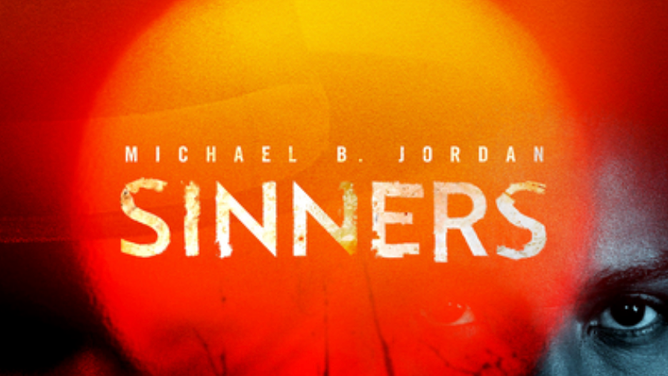 'Sinners' Trailer Previews Dark And Sinister Mystery: WATCH | OutKick