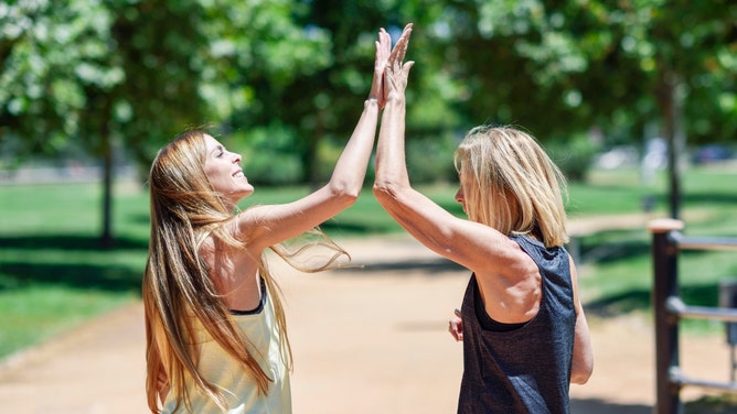 girlfriend and mistress team up on cheating boyfriend