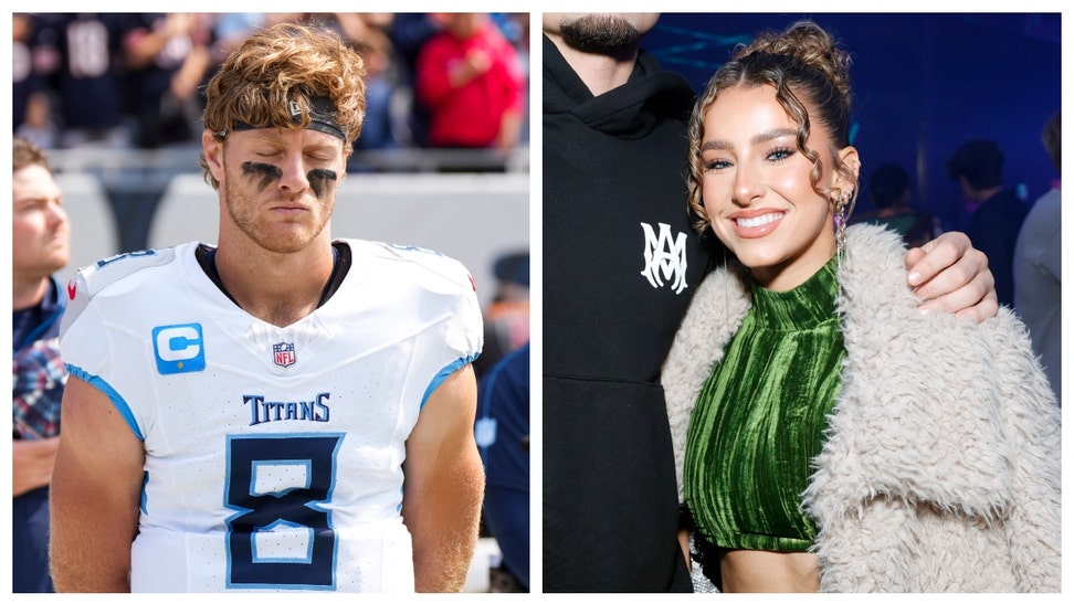 titans will levis karma ex-girlfriend gia duddy