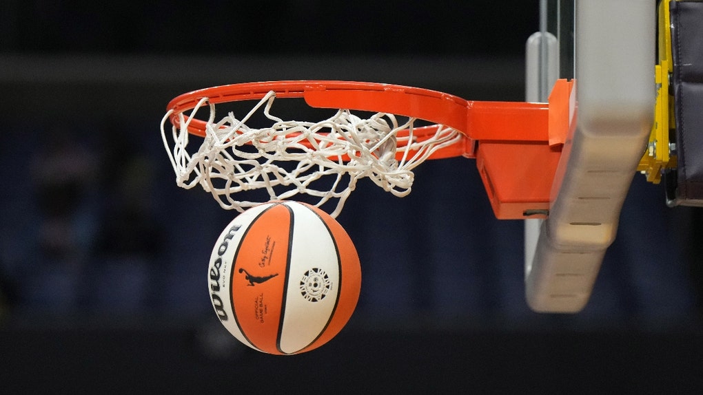 WNBA Players Seeking More Money Despite League Losing $40 Million This Season