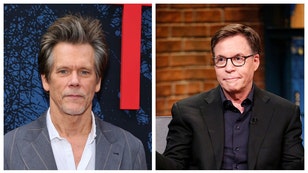 bob costas kevin bacon