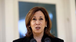 Kamala Harris Joe Biden Donald Trump