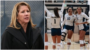 Latest Blaire Fleming, News, Rumors, and Articles by OutKick