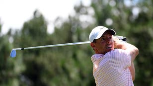 Rory McIlroy Hints At Positive Timeframe For PGA Tour - Saudi Deal To Get Done