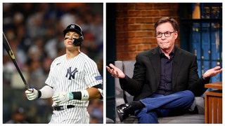 bob costas