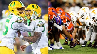 Clay Travis Picks News & Breaking Stories | Outkick