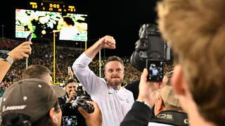 Dan Lanning used an NCAA rulebook loophole to his advantage against Ohio State, and 'You Can See The Result'