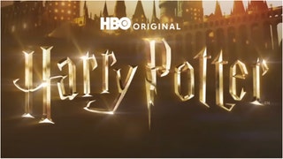 "Harry Potter" (Credit: Screenshot/YouTube Video https://www.youtube.com/watch?v=o07u0uKkV_g)