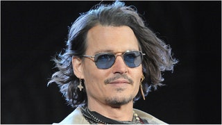 Johnny Depp is starring in the upcoming movie Day Drinker with Penelope Cruz. What is the movie about? When does it come out? (Credit: Getty Images)