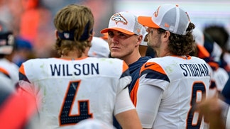 broncos quarterback izzy nix kennedy stidham nicolette dellanno